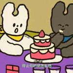 Profile (LeileiChen)