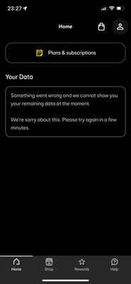 5A87BAEF-808B-4685-A5A3-798BD30959DB.png