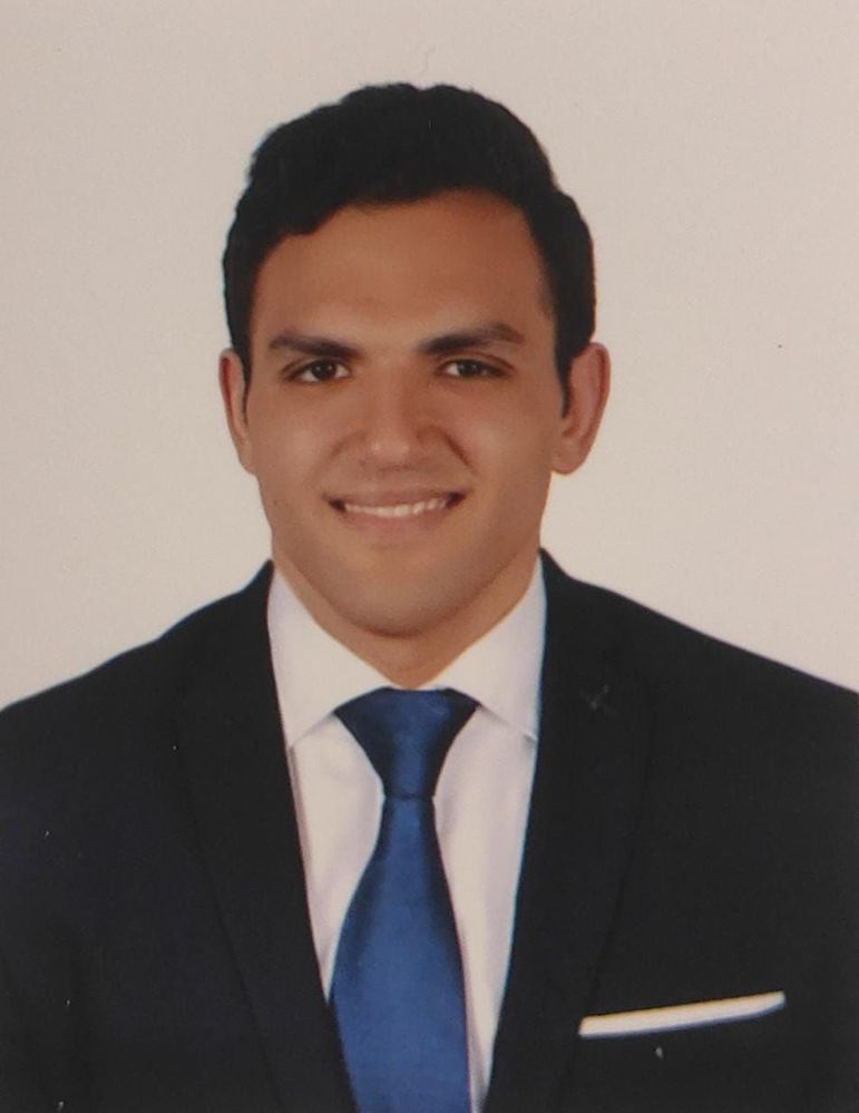 My Personal Photo.jpeg