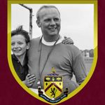 Profile (ShaunEEHartley6)