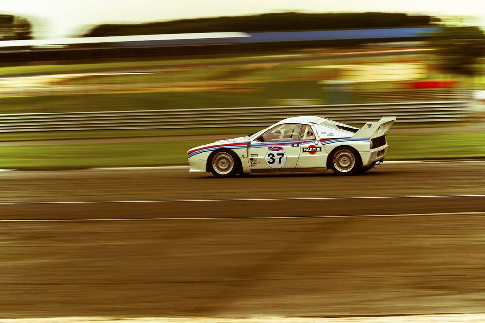 S 28-05-17  1084 Smaller age processed.jpg