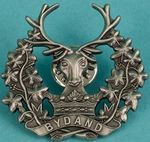 Gordon Highlander Cap Badge 5.JPG