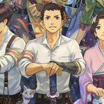 Profile (altamont498)