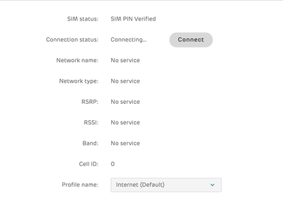 Screenshot 2023-01-16 at 23.38.29.png