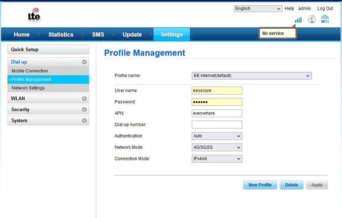 APN Settings.jpg