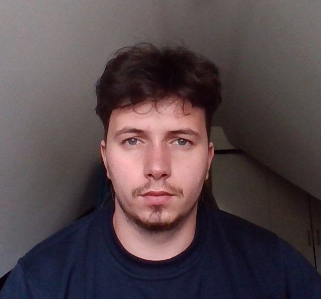 WIN_20220520_10_48_19_Pro (2).jpg