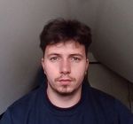 WIN_20220520_10_48_19_Pro (2).jpg