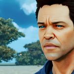 Profile (vicanthony)