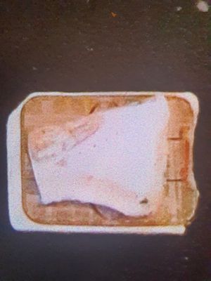 20230130_183912.jpg