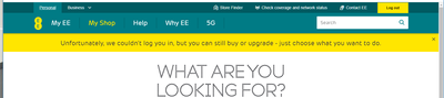 ee.PNG