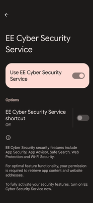 Screenshot_20230204-190733.png