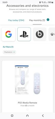 Screenshot_20230206_110310_Firefox.jpg