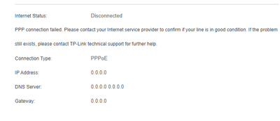 ConnectionMessage.png