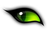 CatsEye3.jpg