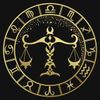Zodiac Libra.jpg