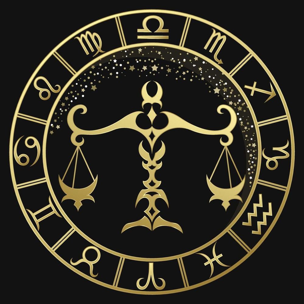Zodiac Libra.jpg