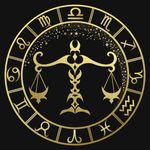 Zodiac Libra.jpg