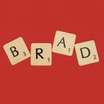 Profile (Bradley0316)