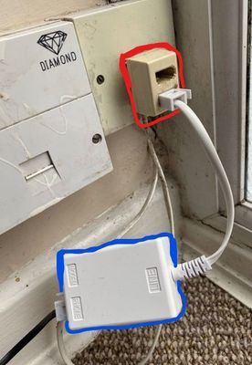 Phone Connection.jpg