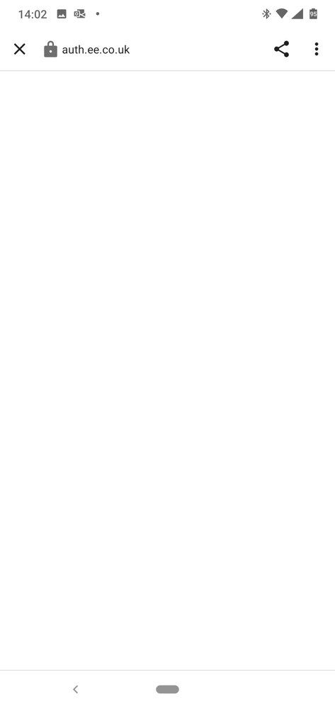 Screenshot_20230214-140224.png