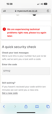9C9494FC-4804-43A2-9EC7-2360442ADD73.png