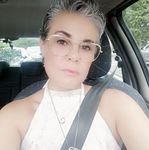 Profile (Priska_Chagg45)