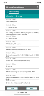 3DADEE82-0879-4984-B82A-324EB8BEAAF9.png