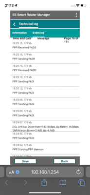 B043BAC6-2CFC-45E6-AA21-155583BC6567.png