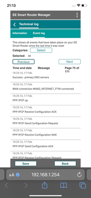 C07CDF07-D4E5-4233-B575-10B850EE67EE.png