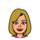 Karen_C