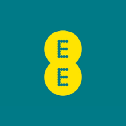 EE Logo.png