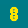 EE Logo.png