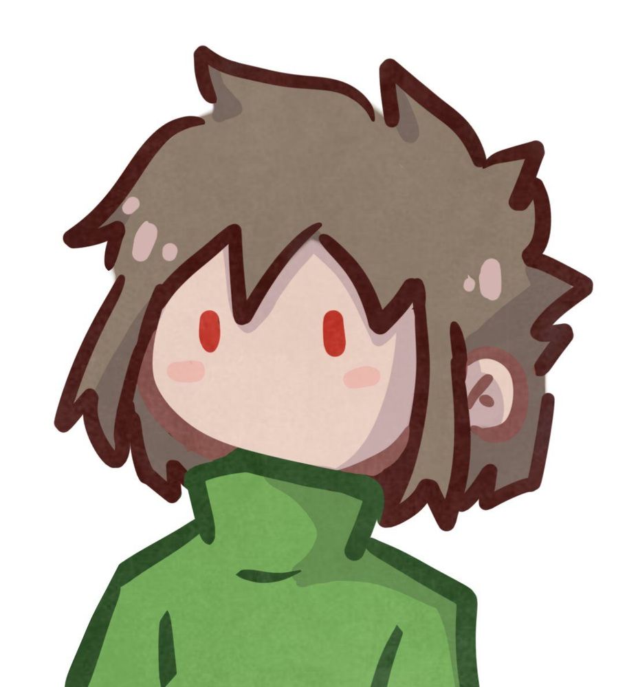 Chara.jpg