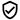 Resat_0-1677513423848.png