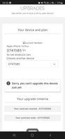 Screenshot_20230227_062906_Chrome.jpg