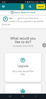 Screenshot_20230227_064040_Chrome.jpg