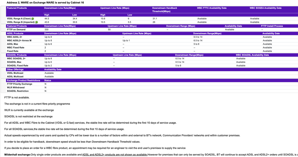 Screenshot 2023-02-24 at 10.37.38.png