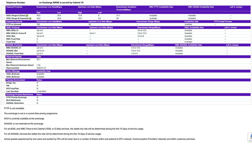 Screenshot 2023-02-28 at 12.39.55.png