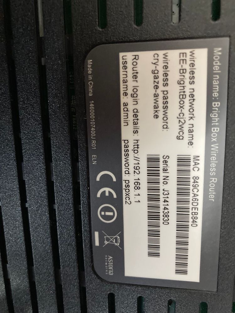 BrightboxRouter.JPG
