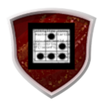 Avatar_Shield_IGuardian_150x150.png