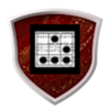 Avatar_Shield_IGuardian_150x150.png