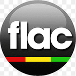 Flacman