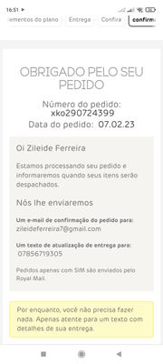 Screenshot_2023-02-07-16-51-54-798_com.android.chrome.jpg