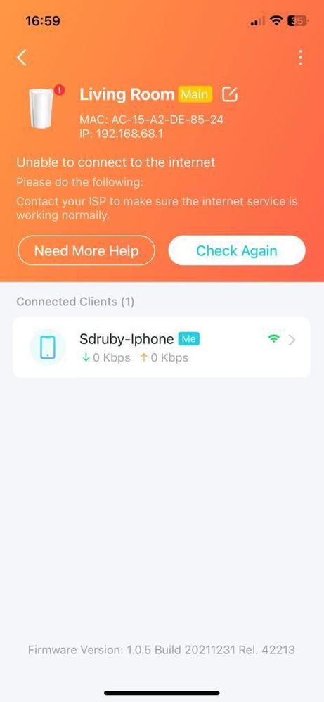 Error message.jpg