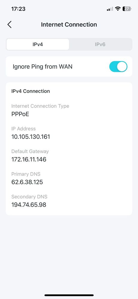 IPV4.jpg
