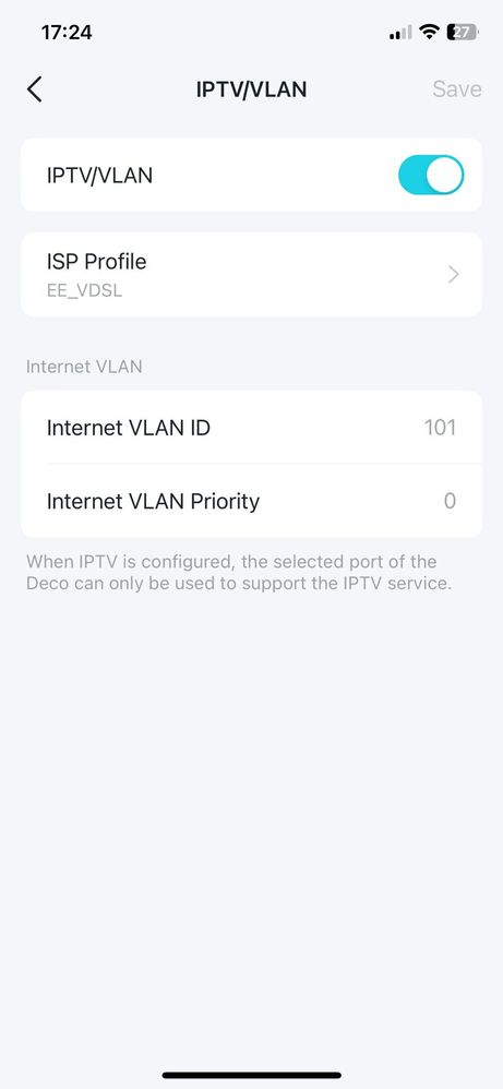 IDVLAN.jpg