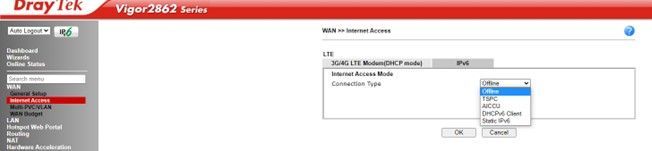 IPv6_Menu.jpg