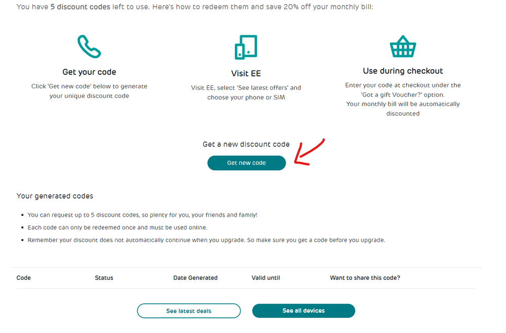 EE Discount Code.png