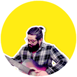 Profile (Polat-Alemdar)