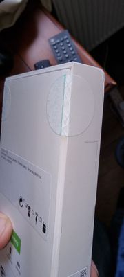 20230312_113253.jpg